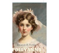 Pollyanna