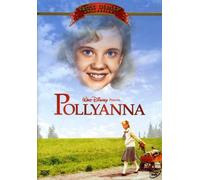 Pollyanna [Edizione: Stati Uniti]