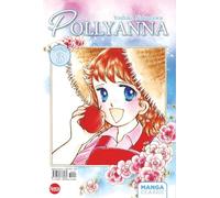 Pollyanna (Vol. 3)