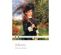 Pollyanna: With 7 Original Illustrations