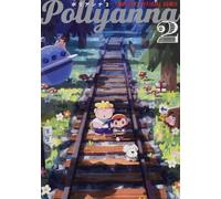 Pollyanna2 (Tascabile)