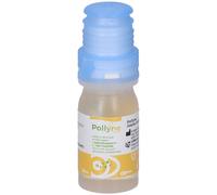 POLLYNE COLLIRIO FL MULTIDOSE