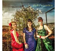 Polly'S Garden - Polly's Garden [Import]