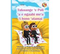 Polly's Thoughts Pass By - Tukuange 'e Poli 'a e ngaahi me'a 'i hono 'atamai