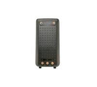 Polmar Batteria PB-24 PLUS per radio Polmar DB-10MKII, per radio walkie talkie