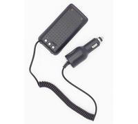 Polmar BE-14, Finta Batteria attacco accendisigari per DB-10MKII e DB-5MKII