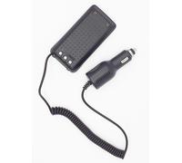 Polmar BE-14, Finta Batteria attacco accendisigari per DB-10MKII e DB-5MKII