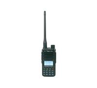 Polmar DB-10 MKII Ricetrasmettitore Dual Band VHF/UHF 10 Watts