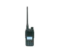 Polmar DB-10 MKII Ricetrasmettitore Dual Band VHF/UHF 10 Watts