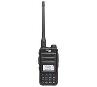 Ricetrasmettitore VHF/UHF 144/430 Polmar DB-5MKII SU RICHIESTA ESPANSIONE GRATIS