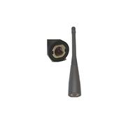 POLMAR EASY ANTENNA ORIGINALE PMR 446 UHF PER EASY O SIMILARI CON CONNETTORE SMA MASCHIO