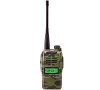 POLMAR EASY EXPORT MIMETIC PMR446 4WATT PMR e LPD