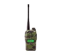 Polmar EASY MIMETIC Ricetrasmettitore PMR446 8 Canali 446.006 MHz - 446.093 MHz