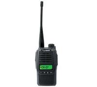 POLMAR EASY PMR 446 Frequency range 446,00625 - 446,09375 100 ch