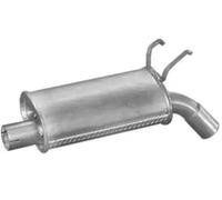 POLMO 21.54 Marmitta