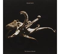 Polmo Polpo - Science of Breath