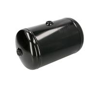 POLMO S.A. 391.103.0 Serbatoio aria, Imp. aria compressa