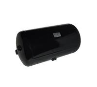 Serbatoio dell'aria POLMO 392.204.0