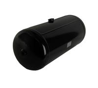 Serbatoio dell'aria POLMO 392.254.0