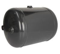POLMO S.A. 393.204.0 Serbatoio aria, Imp. aria compressa