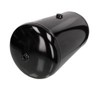 Serbatoio dell'aria, sistema di aria compressa POLMO 393.303.0