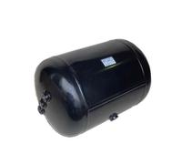 POLMO S.A. 394.304.1 Serbatoio aria, Imp. aria compressa