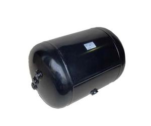 POLMO S.A. 394.304.1 Serbatoio aria, Imp. aria compressa