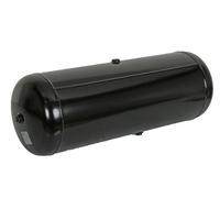 Serbatoio dell'aria POLMO 394.604.0