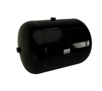 POLMO S.A. 395.604.1 Serbatoio aria, Imp. aria compressa