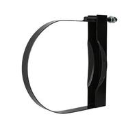 POLMO S.A. Fascetta fissaggio Serbatoio aria compressa 104.112