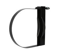 POLMO S.A. Fascetta fissaggio Serbatoio aria compressa 104.112 246