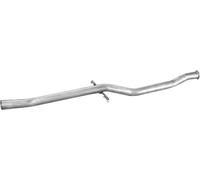 POLMO Tubo Riparazione Centrale Per Citroën C5 I 2.0 16V 1.8