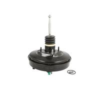 polmone servofreno ate per audi a2 03.7853-0202.4