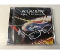 Polnareff Canta Polnareff Michel (2022 Parlophone) - CD Nuovo Am
