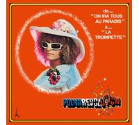 Polnareff, Mchel - Polnarevolution