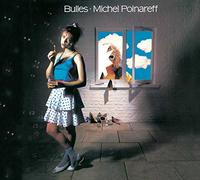Polnareff, Michel - Bulles