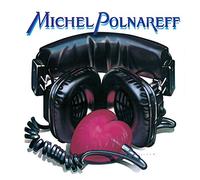 Polnareff, Michel - Fame A La Mode