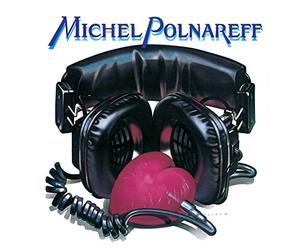Polnareff, Michel - Fame A La Mode