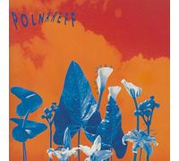 Polnareff Michel - Kama Sutra