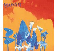 Polnareff, Michel - Kama-Sutra