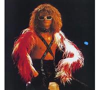 Michel Polnareff – Michel Polnareff