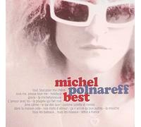 Polnareff, Michel - Polnareff Best