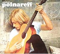 Polnareff, Michel - Sous Quelle Etoile