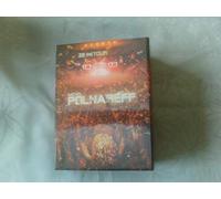 Polnareff, Michel - Ze (re)tour