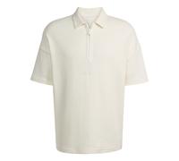 ADIDAS SPORTSWEAR Maglia funzionale bianco, Taglia S