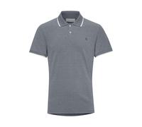 Polo 2 tonnellate Casual Friday Tristan Bleu 2XL