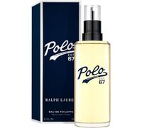 Polo 67