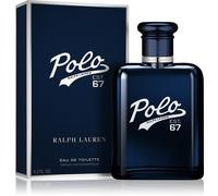 Polo 67