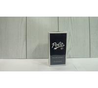 Polo 67 Eau de Toilette 40/75/125ml spray by Ralph Lauren New