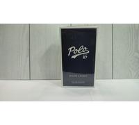 Polo 67 Eau de Toilette 40/75/125ml spray by Ralph Lauren New